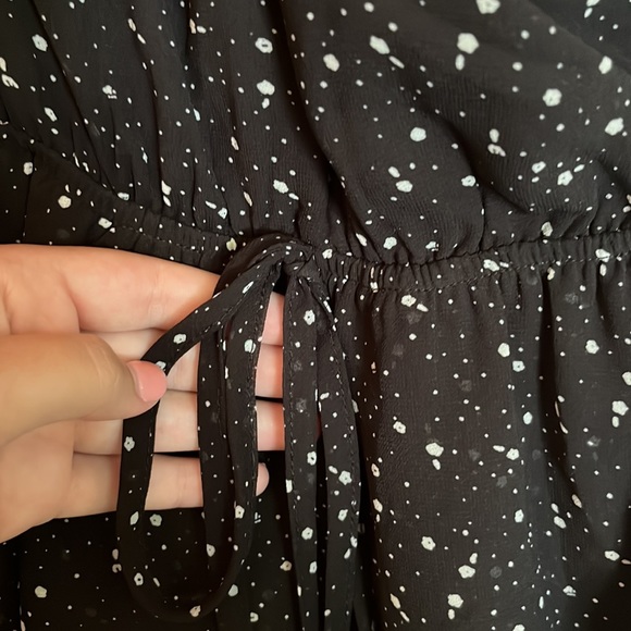 Altard State Romper Size Small - Picture 4 of 5